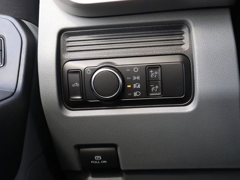 New 2026 Ford F250 XL w/ Snow Plow Prep Package image 18