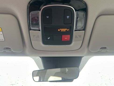 Used 2025 Hyundai Tucson SE image 20