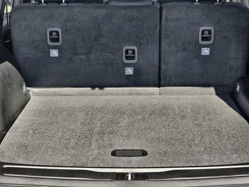 New 2025 Jeep Grand Cherokee Laredo image 27