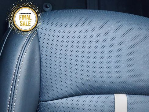 Certified 2025 MAZDA CX-90 Plug-In Hybrid w/ Premium Plus image 25