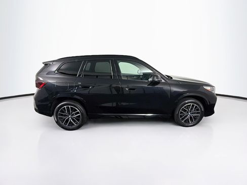 Used 2026 BMW X1 xDrive28i AWD/4WD image 10