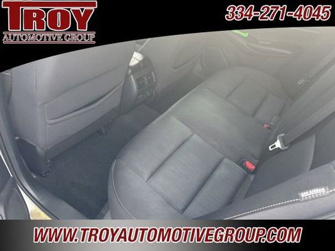 Used 2019 Nissan Altima 2.5 SV image 30