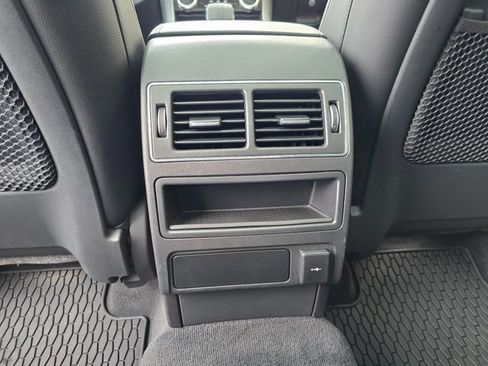 Used 2023 Jaguar F-PACE S image 42