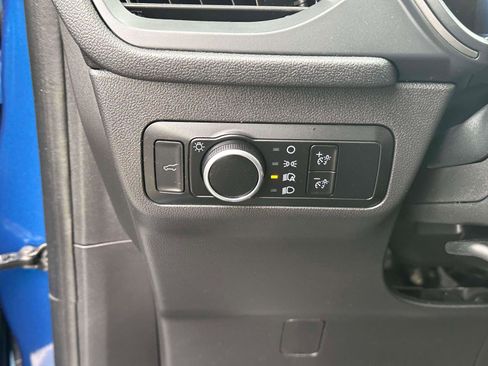 Used 2023 Ford Escape Active image 20