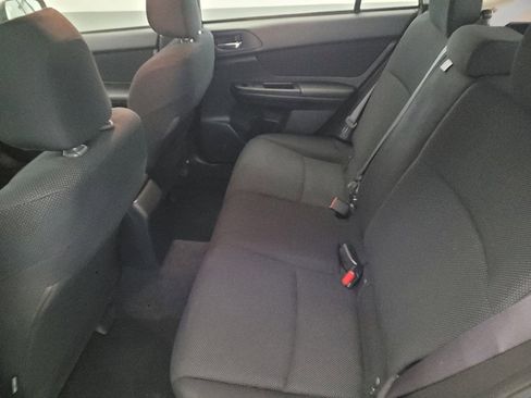 Used 2013 Subaru Impreza 2.0i Premium w/ All-Weather Pkg image 18