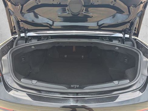 Used 2019 Mercedes-Benz E 450 Cabriolet image 6
