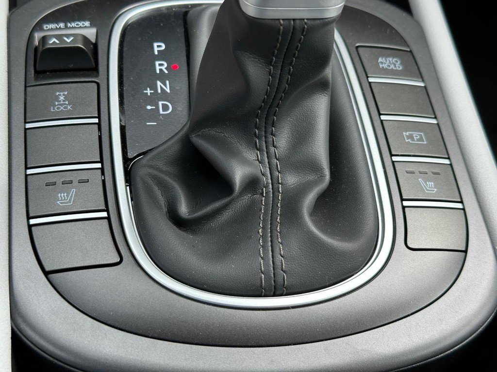 New 2027 Hyundai Kona SEL Sport AWD/4WD image 15