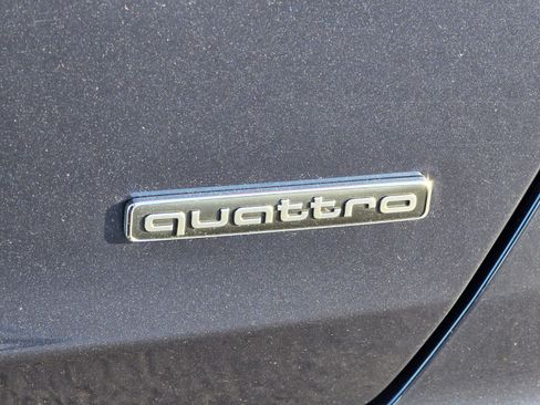 Certified 2025 Audi A6 Premium Plus w/ Premium Plus Package image 34