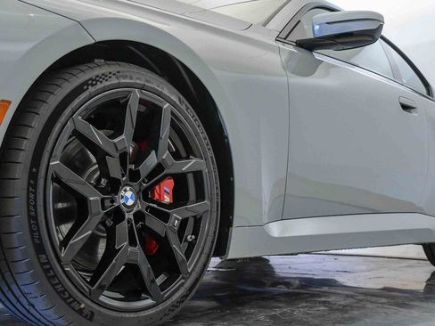 New 2026 BMW 230i Coupe w/ Premium Package image 10