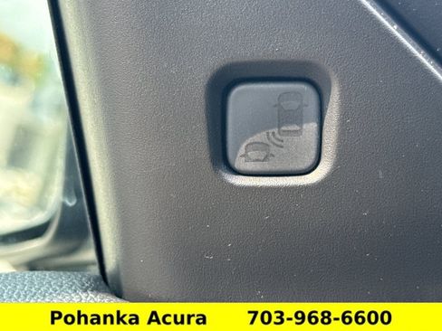 Used 2023 Acura RDX AWD w/ Advance Package image 24