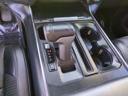 Used 2023 Ford F150 Raptor image 27