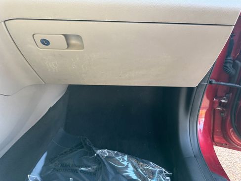 Used 2016 Hyundai Sonata SE image 30