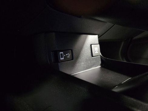 Used 2016 Honda Civic EX-L image 17