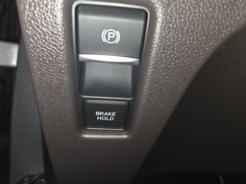 Certified 2020 Honda Odyssey EX-L image 32