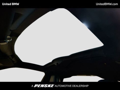 Used 2022 Chevrolet Corvette Stingray Coupe w/ 1LT image 11