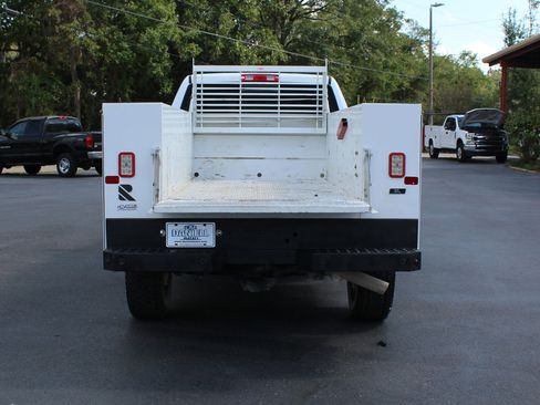 Used 2022 RAM 2500 Tradesman image 14