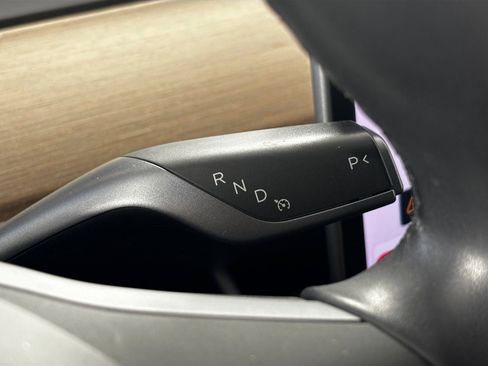 Used 2018 Tesla Model 3 Long Range image 23