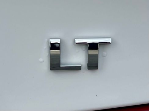 Used 2024 Chevrolet Malibu LT image 15