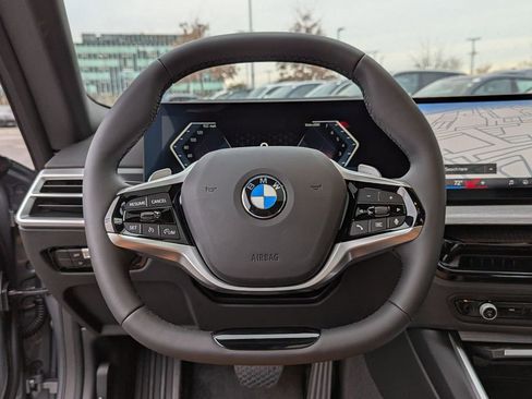 New 2026 BMW 230i xDrive Coupe w/ Premium Package image 22