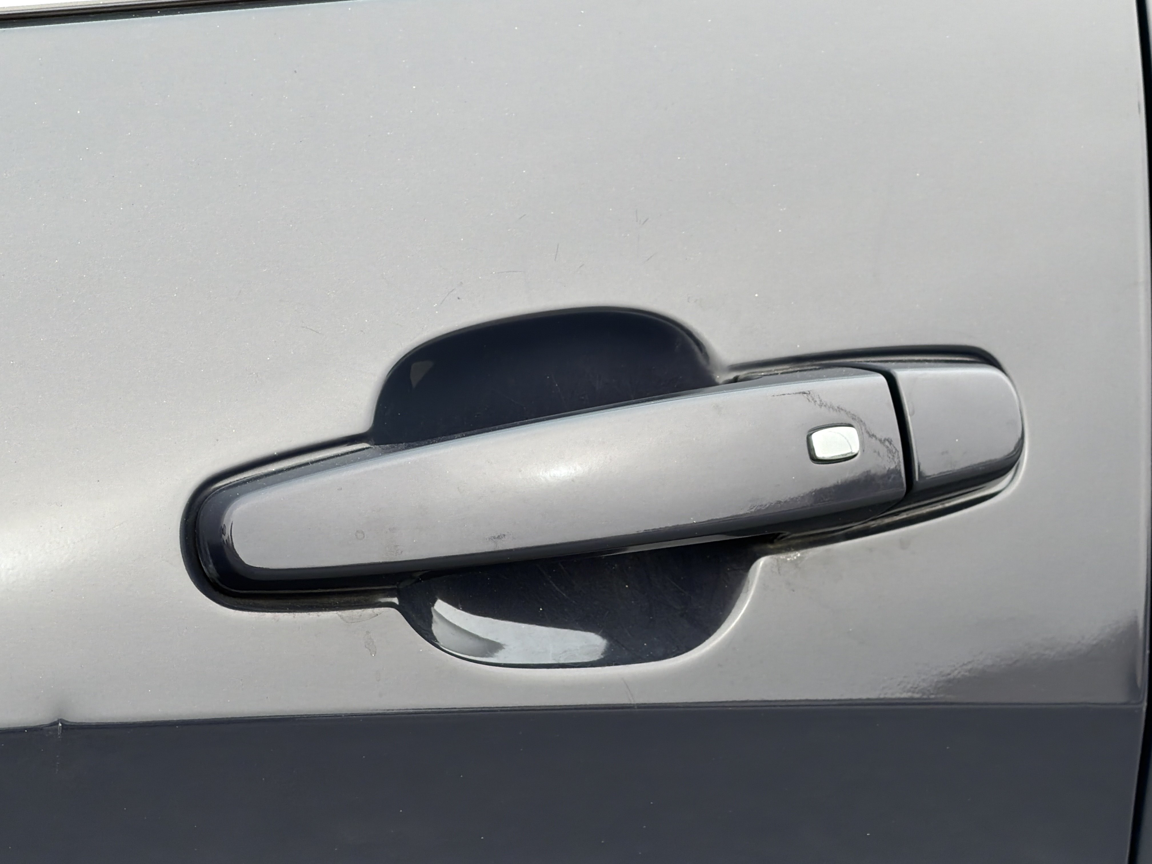 Used 2025 Chevrolet Malibu LT FWD image 14