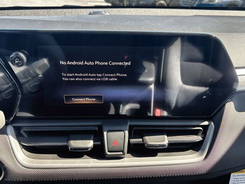 New 2026 Chevrolet TrailBlazer LS w/ LS Convenience Package FWD image 27
