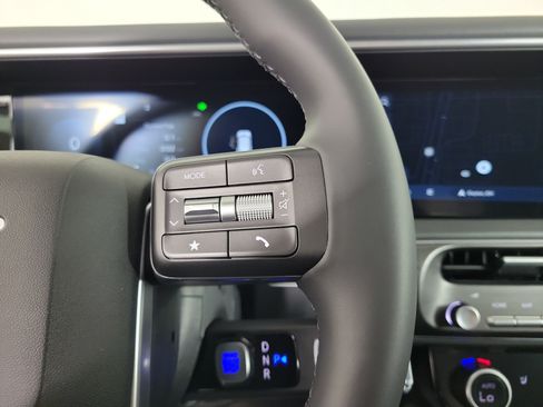 New 2026 Hyundai Palisade SEL AWD/4WD image 20