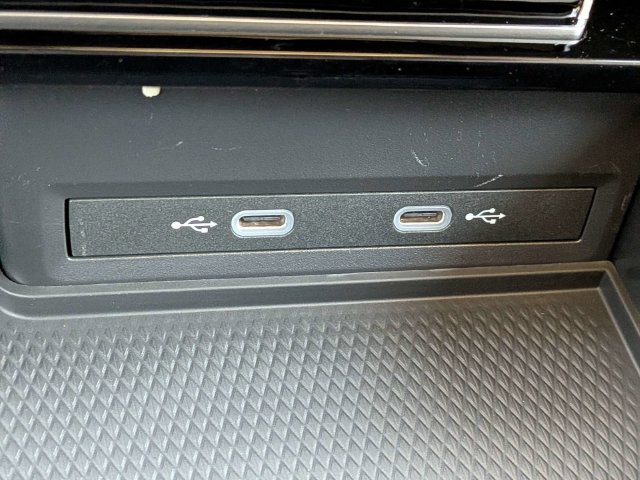 New 2026 Volkswagen Atlas SE FWD image 24