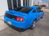 Used 2010 Ford Mustang GT image 4