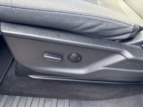 Used 2024 Ford F150 XLT w/ Mobile Office Package image 27