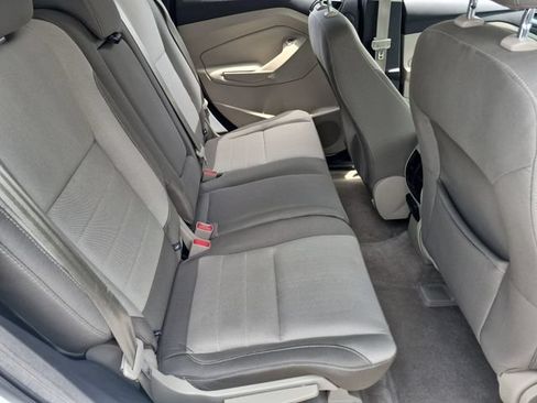 Used 2016 Ford Escape SE w/ Equipment Group 201A FWD image 24