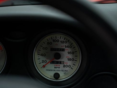 Used 2002 Dodge Viper RT/10 image 31