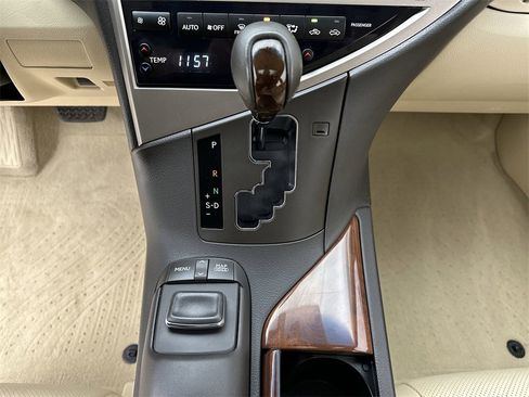 Used 2015 Lexus RX 350 F Sport image 20