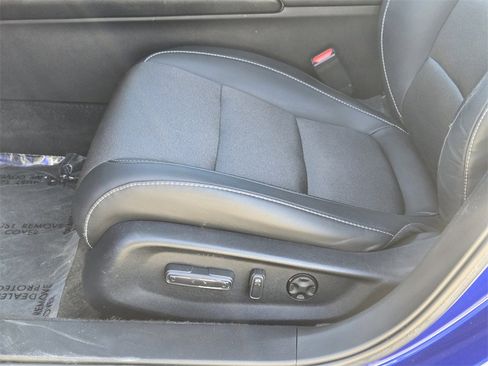 Used 2021 Honda Accord Sport image 25