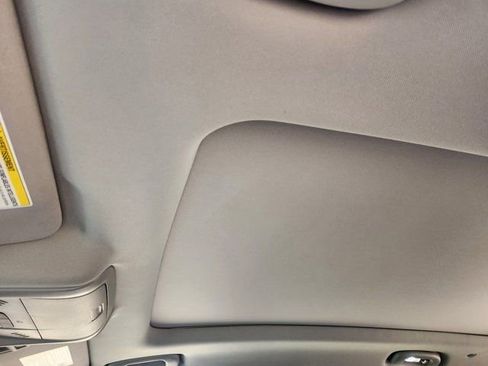 Used 2024 Chevrolet Equinox Premier image 26