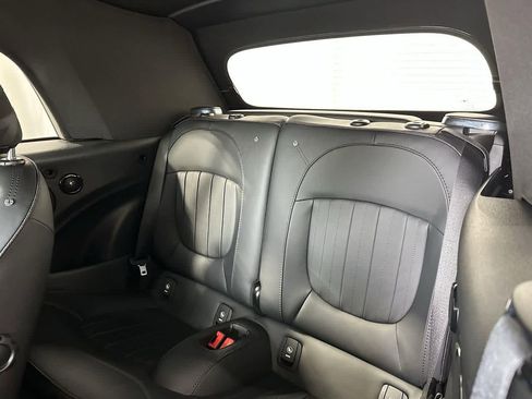 Used 2019 MINI Cooper John Cooper Works image 12