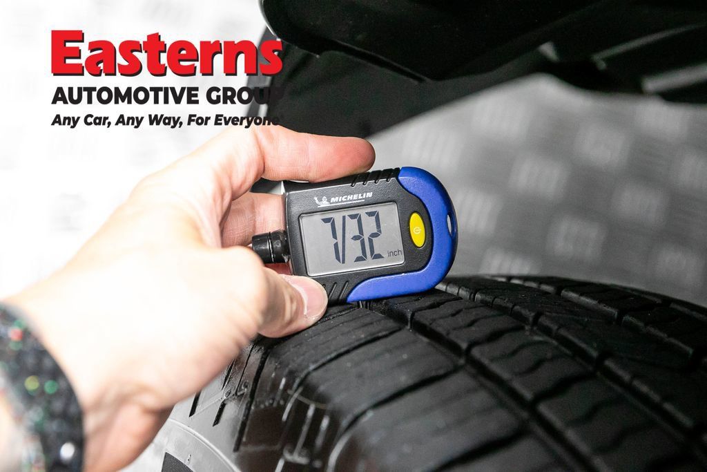 Used 2020 Toyota Tacoma SR RWD image 27