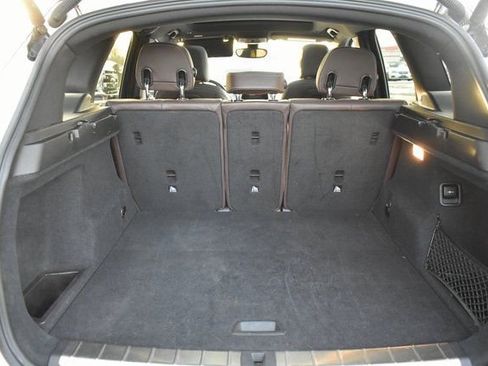 Used 2018 BMW X1 xDrive28i image 38