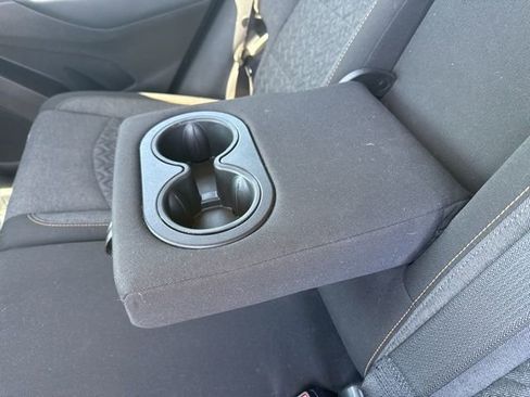 Used 2024 Chevrolet Equinox LT AWD/4WD image 37