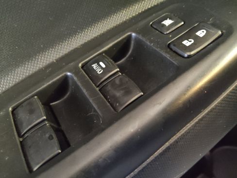 Used 2023 Mitsubishi Mirage G4 ES image 27