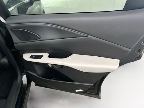 Used 2024 Lexus RX 350 Premium w/ Accessory Package (Z1) image 31