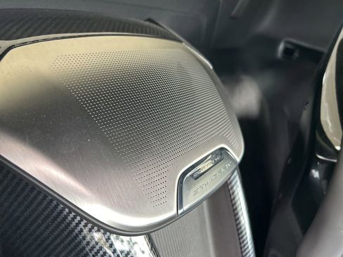 Used 2022 Chevrolet Corvette Stingray Preferred Conv w/ Battery Protection Package image 38