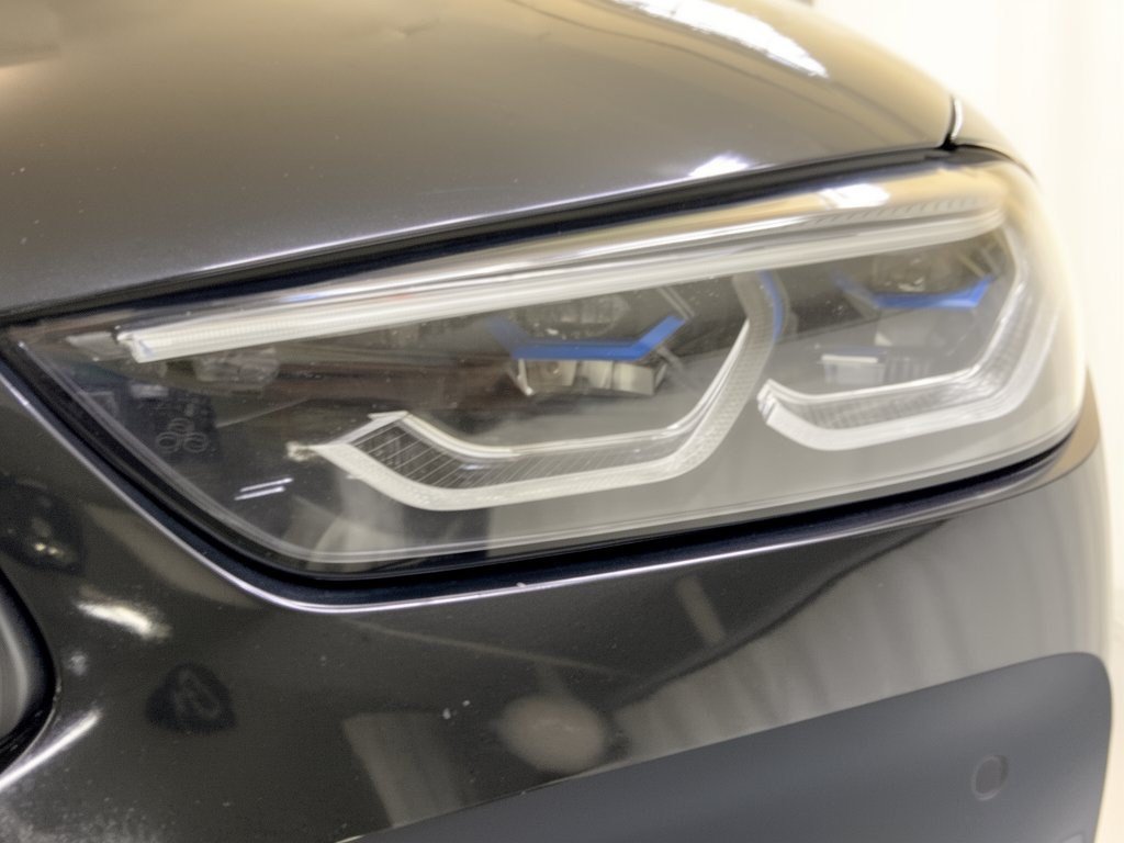 Used 2023 BMW 840i Gran Coupe RWD image 12
