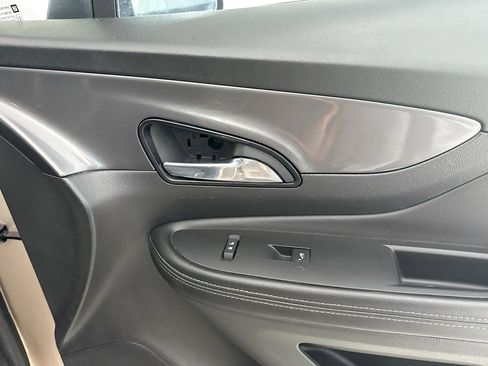 Used 2019 Buick Encore Preferred w/ Safety Package FWD image 31