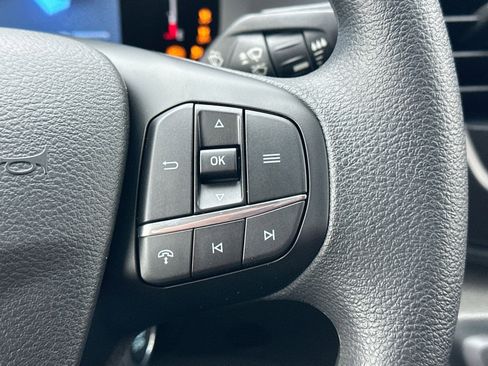 New 2026 Ford Transit 350 Base w/ Load Area Protection Package image 20