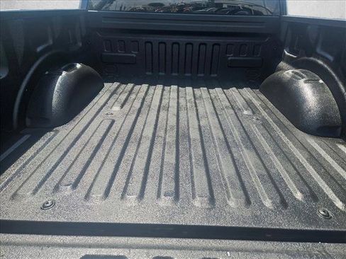 Used 2021 Ford F150 XLT w/ Equipment Group 302A High AWD/4WD image 6