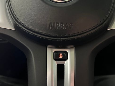 Used 2023 BMW X3 M40i image 27