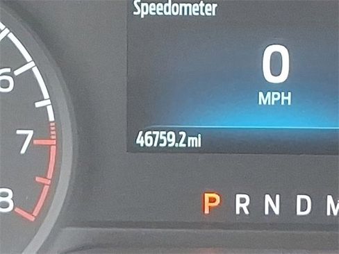 Used 2023 Ford F150 XLT image 18