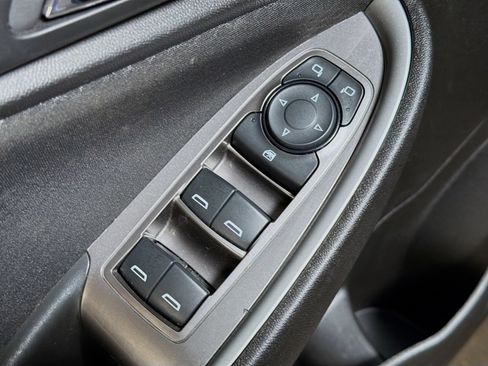 Used 2024 Chevrolet Malibu LS FWD image 17