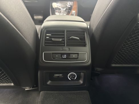Used 2020 Audi A4 2.0T Premium Plus w/ Premium Plus Package FWD image 22
