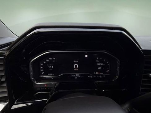 Used 2025 GMC Sierra 1500 SLT image 17